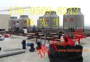 常州新北350噸鋼鐵廠冷卻塔技術(shù)解析與市場(chǎng)應(yīng)用