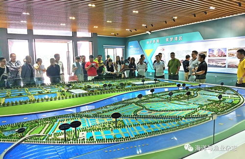 廣東省農(nóng)業(yè)技術(shù)推廣中心舉辦水產(chǎn)健康養(yǎng)殖培訓(xùn)暨觀摩活動(dòng)，推動(dòng)綠色技術(shù)交流