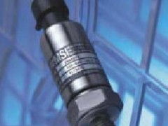 批發(fā)代理壓力傳感器 MEAS MSP600系列壓力傳感器/變送器采購全指南
